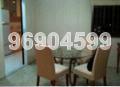 Blk 658D Jurong West Street 65 (Jurong West), HDB 5 Rooms #130606092